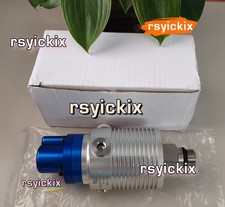 qty1 for DEUBLIN 1109-040-388 High Speed Rota...