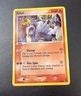 Pokémon TCG Entei 1/17 Pop Series 2 Holo Rare Card