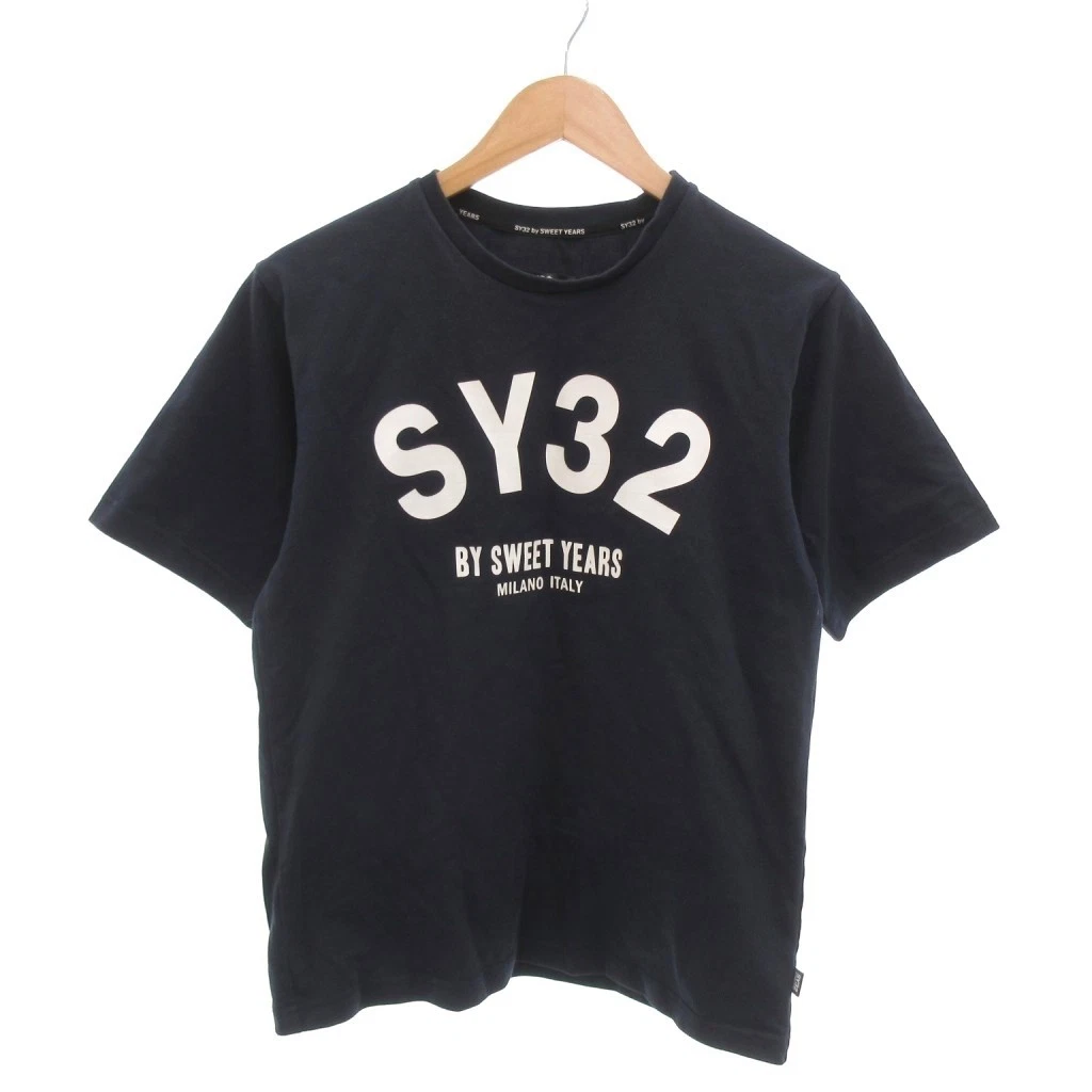 Sweet Years T-Shirts for Men for sale | eBay