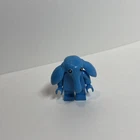 LEGO Star Wars Max Rebo Minifigure Set 75020