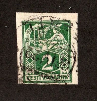 Estonia             60            used