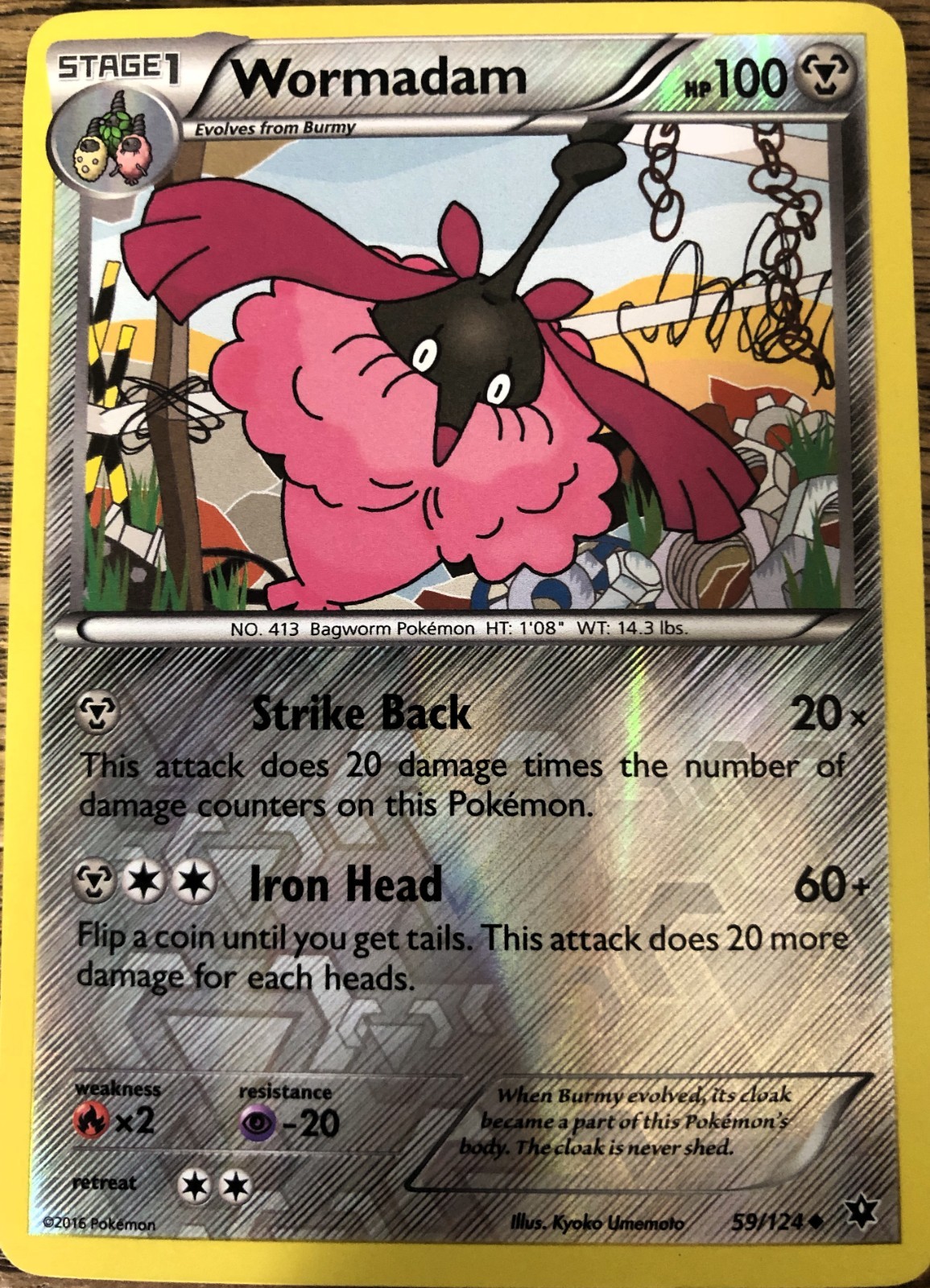 Pokémon Cards Dark, Dragon Metal &  Supporters  ALL HOLO Variety to Choose From