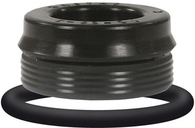 Dichtsatz für 12 mm Kolben - passend für Kärcher. Bitte Modell wählen.