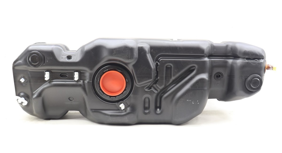NEW OEM Ford Fuel Gas Tank JL1Z-9002-B Expedition Max Navigator L