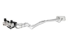 Climatisation et Accessoires BMW X5