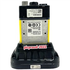 100 Genuine COGNEX DM374X Code Reader Scanner DM374X