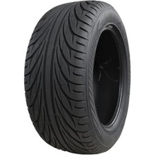 Kenda Kr20 Kanine Rear Tire - 22550r-15 042015002a1 Kenda Kr20 Kanine Rear Tire - 22550r-15 042015002a1