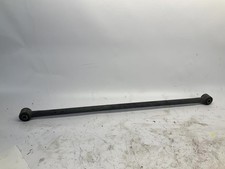 09-26 Ram 1500 4x4 Rear Suspension Track Bar Control Arm Q