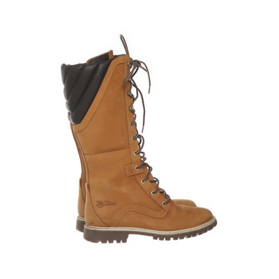 Helly Hansen, Stiefel, Größe: 37 1/2, Braun, Damen #0kx