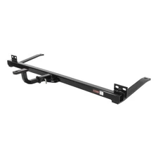 CURT Manufacturing Receiver Hitch 120053