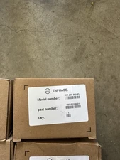 Enphase Production Current Transformer