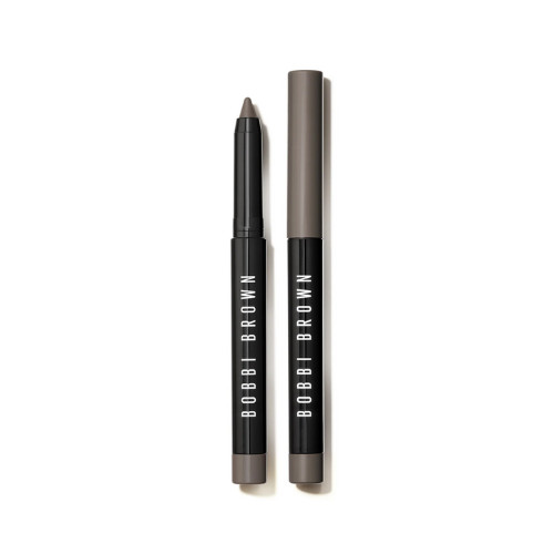 Long-Wear Cream Liner Stick - Panther 1,6 g -  Bobbi Brown
