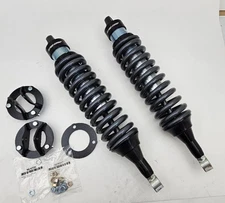 Pro Comp Replacement Coilover Shocks Part #626000