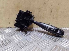 Toyota Yaris P1 Wiper Handle 173647 1.0 Petrol 50kw 1999 26122576