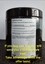 Warrior Creatine Monohydrate Powder 300g Unflavoured 60 serving Gym Bodybuilding