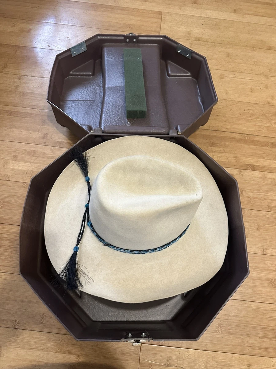 Beaver Hats for Men for sale - eBay
