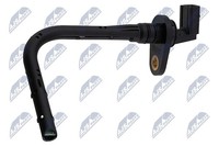 NTY Sensor MotoröLstand EPO-RE-006 FüR Renault Clio 5 4 Captur 2 1 Megane B9A