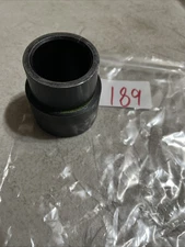 OEM Honda Seal Driver specialty tool P/N: 07TMD-GBF010A