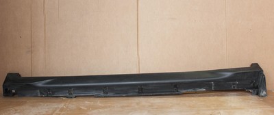Nissan X-Trail T32 Plastic Left Sill 768514CE0A 2.0 Diesel 21392473