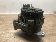 Alternateur Citroen SAXO