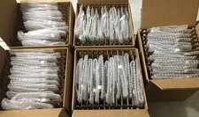 Wholesale Lot 109 Samsung Tablet A11 X238U 64GB 5G A stock Unlocked
