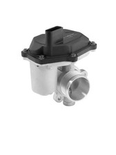 AGR-Ventil AGR elektrisch 712079D BorgWarner (Wahler) für AUDI SEAT SKODA VW