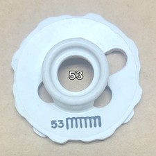 8-Quart Digital Air Fryer