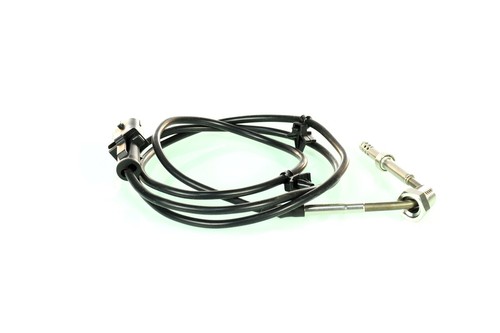 1x Capteur température pour Opel Corsa D 1.3CDTI 2006- vor RPF - Picture 12 of 23