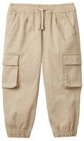 United Colors Of Benetton Pantalone 4HM6GF01Z