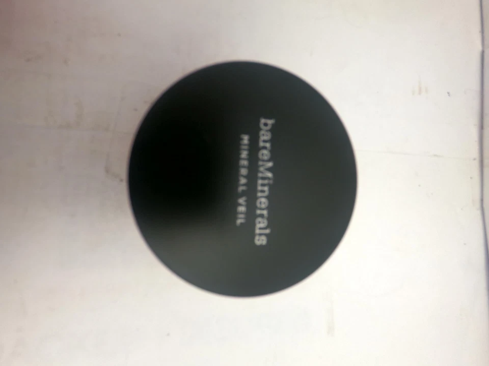 61 piece too faced, bareminerals, and laura geller resale lot - Image 2 of 4