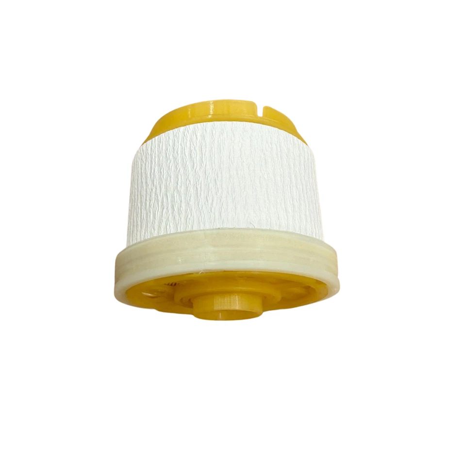 Genuine Isuzu D-MAX 2012 - 2023 Fuel Filter 5876150170 - image 2 of 4