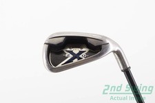 Callaway X-20 Single Iron 4 Iron Steel Stiff Right 38.5in