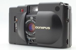Olympus Xa4 | eBay