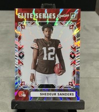 2025 Donruss 