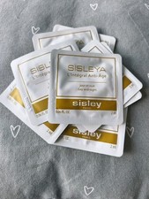 Sisleya integral anti age jour nuit 20ml