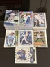 2026 Topps Series 1 Baseball INSERT Singles Buy More & Save + 2 Card Min READ!!