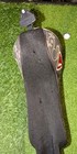 Picture 6 of 6