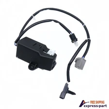 Automatic Shift Lock Actuator FOR Ford F150 Lincoln Mark LT 3.5L 3.7L 4.2L 4.6L