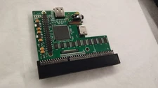 PiStorm32 Accelerator Board for Amiga 1200