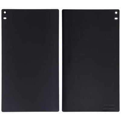 Lenovo Tab 4 8 Plus Original Akkudeckel Backcover TB-8704X/N/V/F