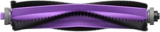 G10 Main Roller Brush Replacement Durable and Efficient Brush for Superior