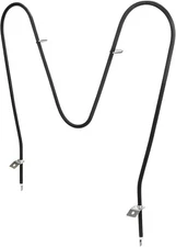 Oven Bake Heating Element For Kenmore 790.96009601 790.96009604 790.96019405