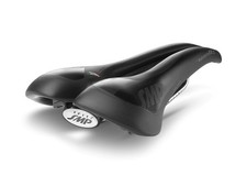 Sella Unisex SMP Well M1 Gel Nera