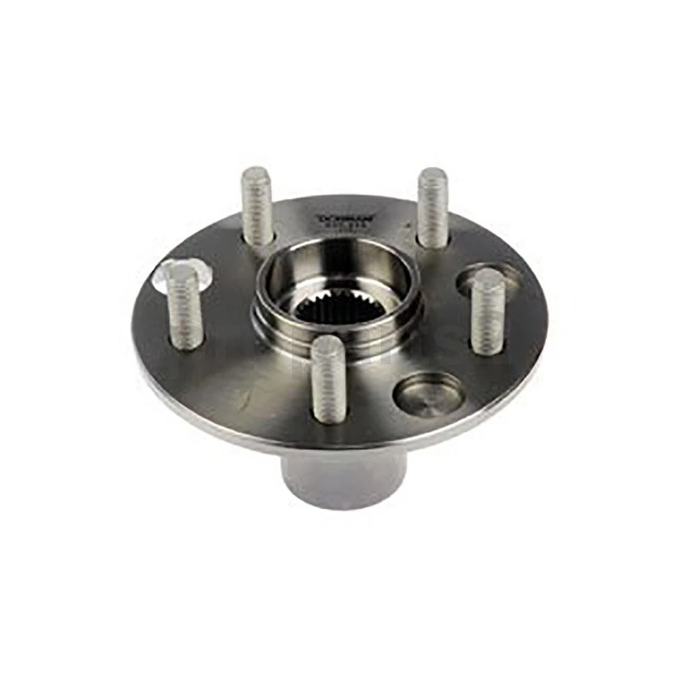 Dorman - OE Solutions 2X buje de rueda trasera para Lexus GS300 1998-2005 Foto 3 de 4