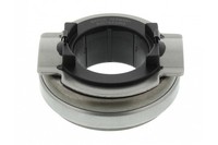 AusrüCklager Mapco 12743 FüR Vw Passat B3 B4 Variant 3A5 35I 3A2 Transporter T4