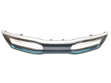 KIA Optima 2017 Oberes Gitter vorne 86351A8000 ZVG88723