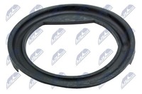 Nty Federteller AD-TY-075 FüR Toyota