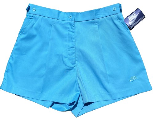 Running Shorts Size Large Nike X Gyakusou womens Utility Shorts