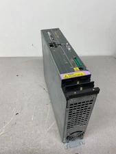 FOR PARTS OR REPAIR Fagor AXD 1.15-S0-0 Servo Drive