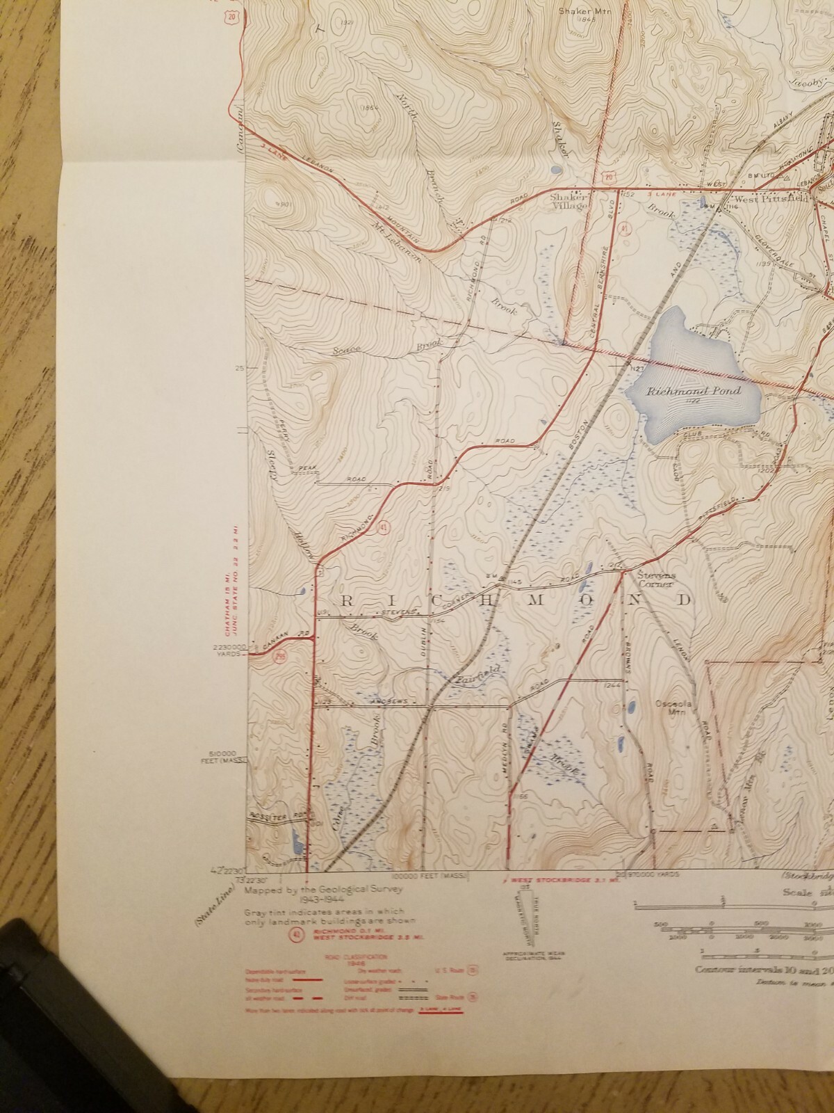 Picture 4 of 8